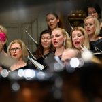 Ilustrační foto (zdroj Pražský filharmonický sbor)