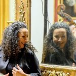 Beatriz Lafont Murcia (zdroj Beatriz Lafont Murcia)