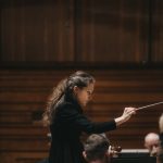 Alena Hron (foto Grzesiek Mart)