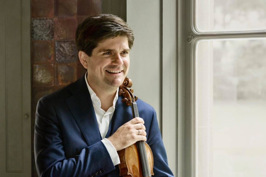 Fedor Rudin (zdroj Fedor Rudin)