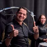 Ilustrační foto (zdroj Moravská filharmonie Olomouc)