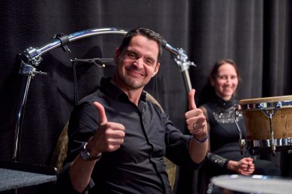 Ilustrační foto (zdroj Moravská filharmonie Olomouc)