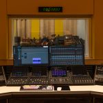 Ilustrační foto (zdroj ZUŠ Zábřeh)