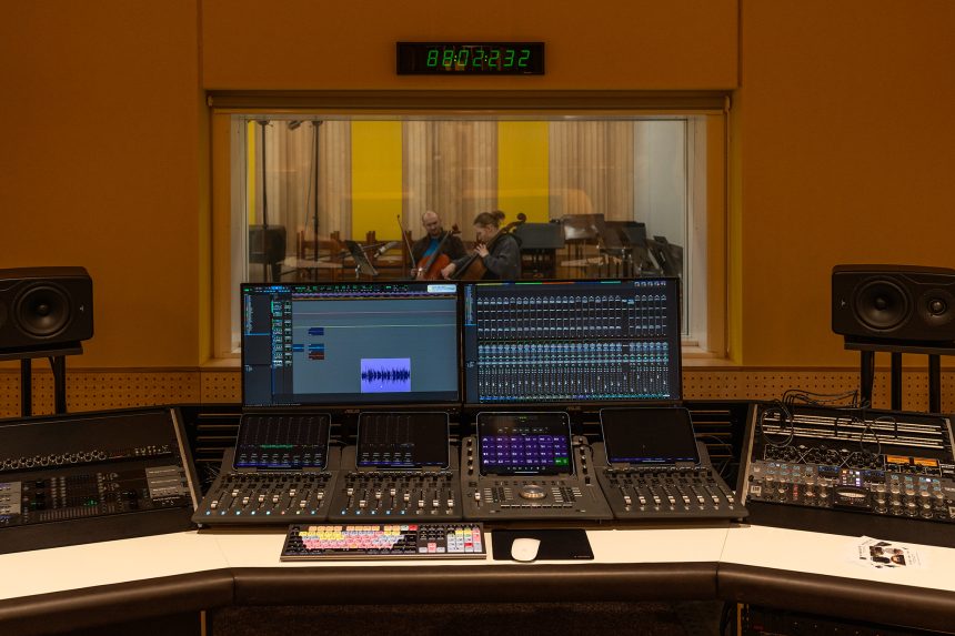 Ilustrační foto (zdroj ZUŠ Zábřeh)