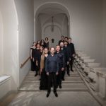 Martinů Voices (zdroj Martinů Voices)