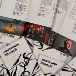 Ilustrační foto (zdroj Smetanova Litomyšl)