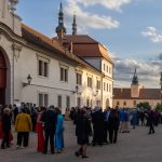 Ilustrační foto (zdroj Smetanova Litomyšl)