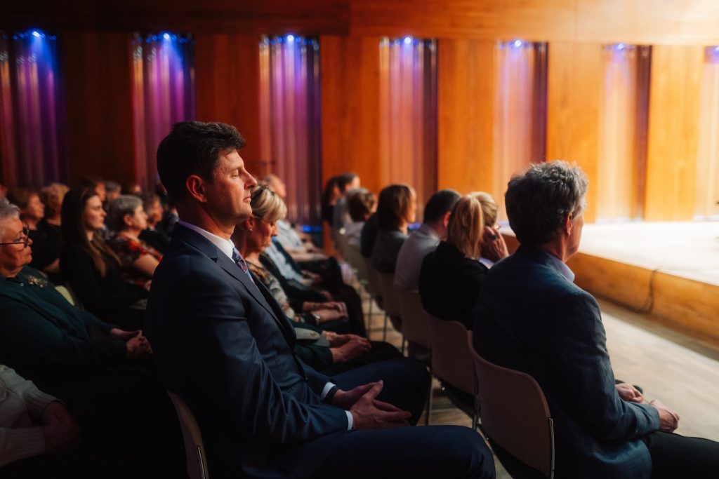 Smetanovské dny: Smetana Reborn – klavírní Má vlast, 9. března 2026, Dům hudby (zdroj Smetanovské dny)