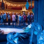 Ilustrační foto (zdroj Divadlo J. K. Tyla Plzeň)