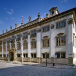 Ministerstvo kultury (zdroj Asociace nezávislých divadel ČR, z.s.)