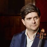 Fedor Rudin (zdroj Fedor Rudin)