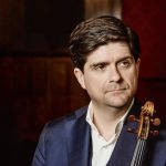 Fedor Rudin (foto Irène Zandel)