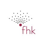 Filharmonie Hradec Králové - logo