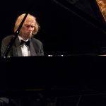 Ivo Kahánek (zdroj Ivo Kahánek)