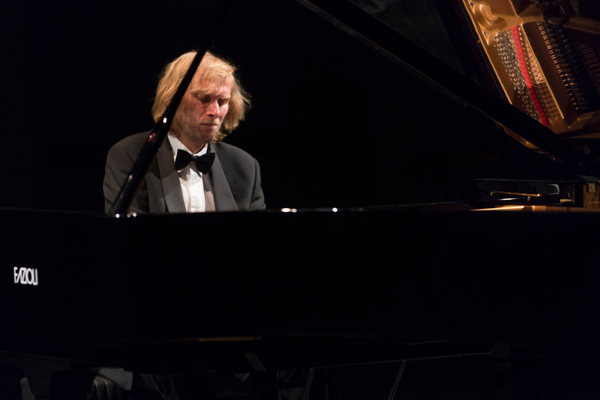 Ivo Kahánek (zdroj Ivo Kahánek)