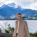 Marek Kozák (zdroj Supraphon)