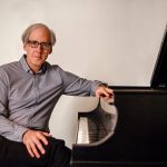 Jeff Beal (zdroj Arts Marketing)