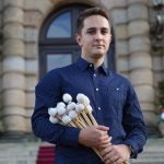 Ladislav Bilan Jr. (zdroj Ladislav Bilan Jr.)