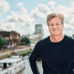 Marko Letonja (foto Caspar Sessler)