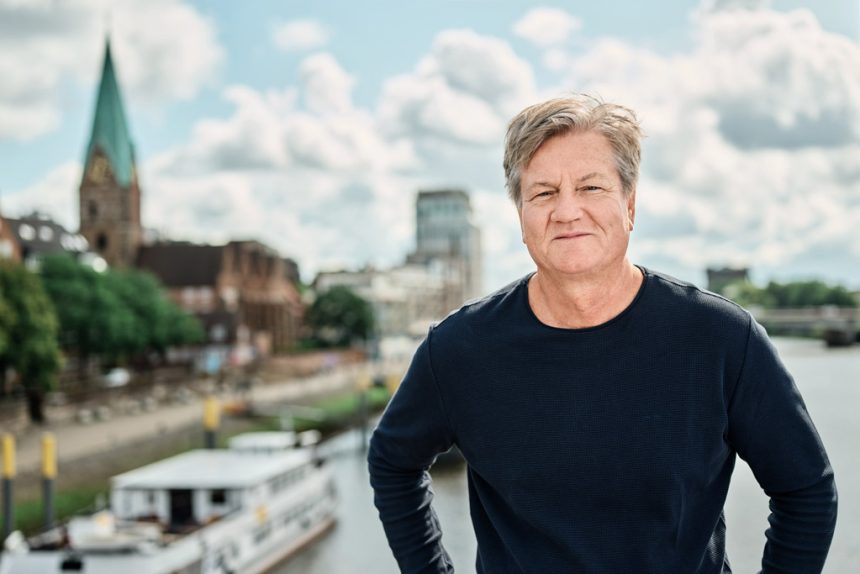 Marko Letonja (foto Caspar Sessler)