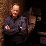 Michal Rataj (foto Jindřich Štreit)