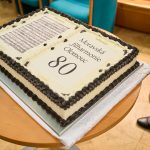 Moravská filharmonie Olomouc 80 (foto Filip Jančo)