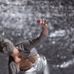 Bazaar Festival 2026 – Yuri Korec: Príbeh, 13. března 2026, La Fabrika, Praha (foto Adéla Vosičková)