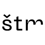 Škola tvůrčího myšlení logo