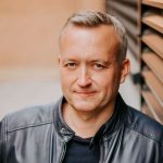 Norbert Baxa (zdroj Norbert Baxa)