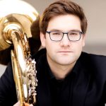 Přemysl Vojta (zdroj zámek Liteň)