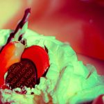 Ilustrační foto (zdroj JAMU)