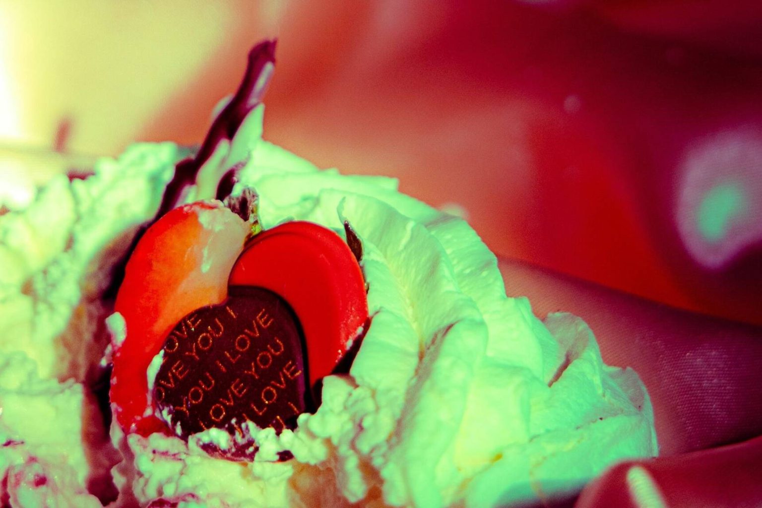 Ilustrační foto (zdroj JAMU)