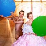 Ilustrační foto (zdroj Moravské divadlo Olomouc)