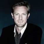 Andrew von Oeyen (zdroj Prague Philharmonia)