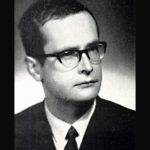 Bohuslav Řehoř (zdroj Encyklopedie dějin Brna)