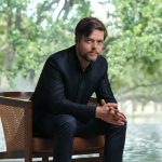 Juraj Valčuha (zdroj Houston Symphony)