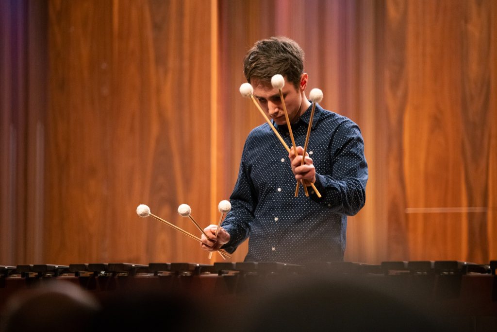 Ladislav Bilan Jr. (foto Jan Kantor)