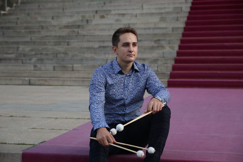 Ladislav Bilan Jr. (zdroj Ladislav Bilan Jr.)