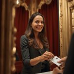 Ilustrační foto, vytvořeno za pomoci AI (zdroj Canva, foto Canva)