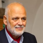 Bohuslav Matoušek (zdroj Bohuslav Matoušek)