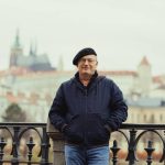 Vratislav Šrámek (zdroj Vratislav Šrámek)