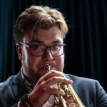 Miroslav Fejfar (zdroj HAMU)