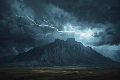 Ilustrační foto, generováno pomocí AI (zdroj Canva)