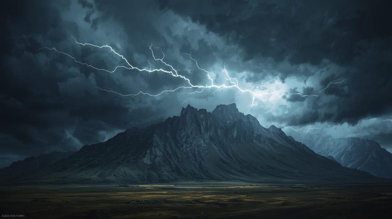 Ilustrační foto, generováno pomocí AI (zdroj Canva)