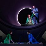 Tristan a Isolda (zdroj The Metropolitan Opera)