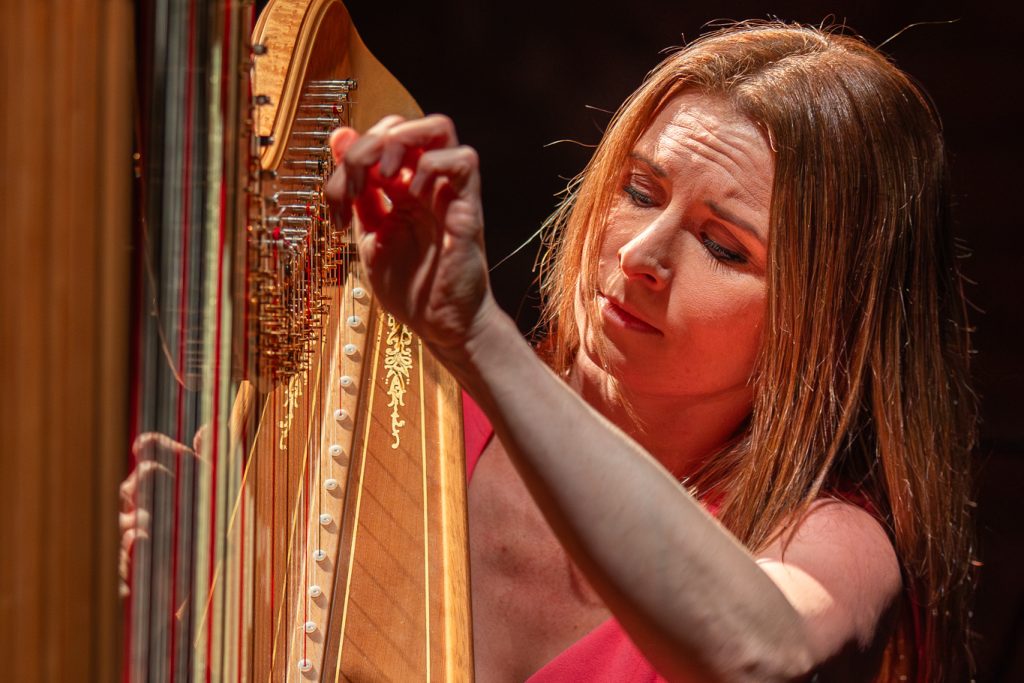 Pavel Trojan a Pavel Trojan ml. – premiéra, 17. března 2026, Studio Švandova divadla na Smíchově, Praha – Ivana Švestková Dohnalová (foto Milan Mošna)