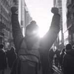 Ilustrační foto, vytvořeno za pomoci AI (zdroj Freepik, foto Freepik)