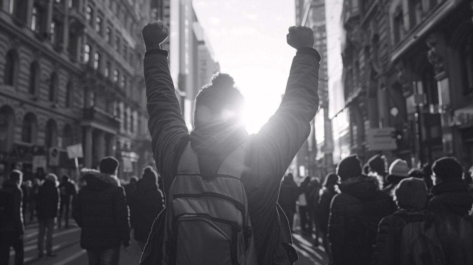 Ilustrační foto, vytvořeno za pomoci AI (zdroj Freepik, foto Freepik)