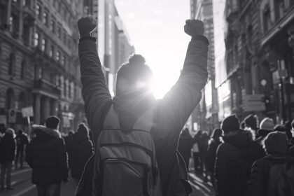 Ilustrační foto, vytvořeno za pomoci AI (zdroj Freepik, foto Freepik)