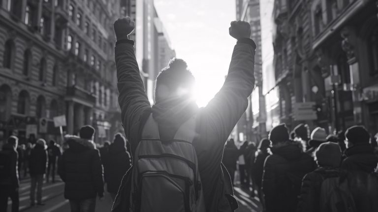 Ilustrační foto, vytvořeno za pomoci AI (zdroj Freepik, foto Freepik)